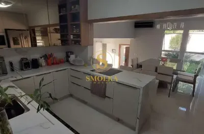 Casa em condomínio fechado com 4 quartos à venda na rua das embaúbas, centro, florianópolis, 290 m2 por r$ 2.500.000