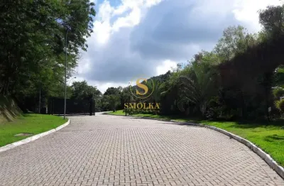 Terreno à venda na rua rodrigo rampinelli jeremias, itacorubi, florianópolis, 450 m2 por r$ 1.347.000