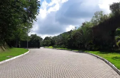 Terreno à venda na rua rodrigo rampinelli jeremias, itacorubi, florianópolis por r$ 1.218.000