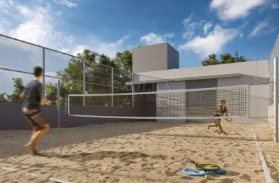 Apartamento com 3 quartos à venda na estrada haroldo soares glavan, cacupé, florianópolis, 128 m2 por r$ 2.181.000