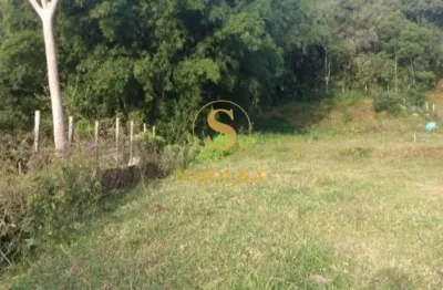 Terreno em condomínio fechado à venda na servidão sebastião bernardino da silva, jurerê, florianópolis, 1086 m2 por r$ 1.600.000