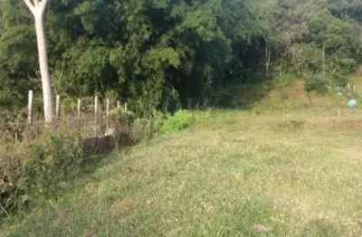 Terreno em condomínio fechado à venda na servidão sebastião bernardino da silva, jurerê, florianópolis, 1086 m2 por r$ 1.600.000
