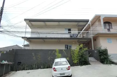 Prédio à venda na rua inhambu, serraria, são josé, 232 m2 por r$ 1.600.000
