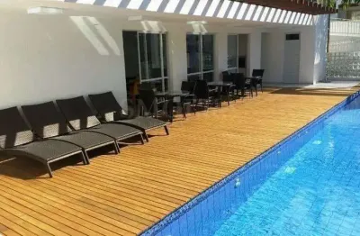 Casa em condomínio fechado com 3 quartos à venda na rua isid dutra, sambaqui, florianópolis, 192 m2 por r$ 1.490.000