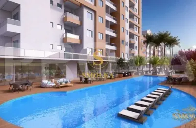 Cobertura com 3 quartos à venda na rua delminda silveira, agronômica, florianópolis, 156 m2 por r$ 2.002.000
