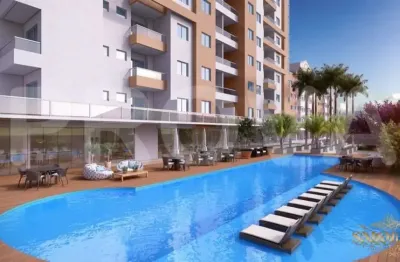 Cobertura com 3 quartos à venda na rua delminda silveira, agronômica, florianópolis, 156 m2 por r$ 2.054.575