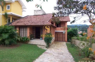 Casa em condomínio fechado com 3 quartos à venda na estrada haroldo soares glavan, cacupé, florianópolis, 250 m2 por r$ 2.200.000