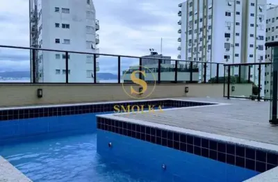 Apartamento com 2 quartos à venda na rua joão carvalho, agronômica, florianópolis, 99 m2 por r$ 1.290.000
