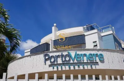 Cobertura com 3 quartos à venda na rua recanto do sol, ingleses do rio vermelho, florianópolis, 175 m2 por r$ 1.800.000