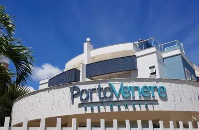 Cobertura com 3 quartos à venda na rua recanto do sol, ingleses do rio vermelho, florianópolis, 175 m2 por r$ 2.200.000