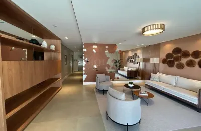 Apartamento com 3 quartos à venda na avenida santa catarina, estreito, florianópolis, 96 m2 por r$ 1.211.000