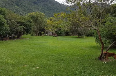 Terreno em condomínio fechado à venda na rua manoel petronilho da silveira, são joão do rio vermelho, florianópolis, 38 m2 por r$ 5.300.000