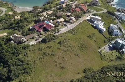 Terreno à venda na Vigia, Garopaba 