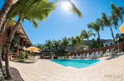 Prédio com 4 salas à venda na rua hercelina m. vieira, praia do estaleiro, balneário camboriú, 5873 m2 por r$ 20.000.000