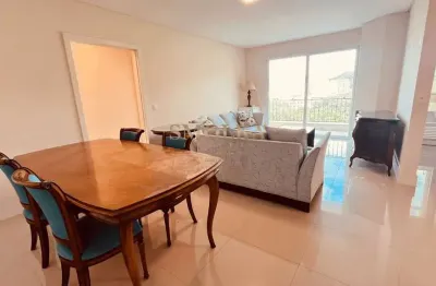 Apartamento com 3 quartos à venda na rua do bunganvília, pedra branca, palhoça, 100 m2 por r$ 950.000
