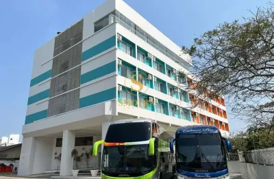 Prédio com 1 sala à venda na rua do marisco, ingleses do rio vermelho, florianópolis, 4703 m2 por r$ 30.000.000