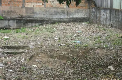 Terreno em condomínio fechado à venda na rua domingos romão, barreiros, são josé, 300 m2 por r$ 500.000