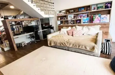 Casa em condomínio fechado com 3 quartos à venda na rua valmor della giustina, ingleses do rio vermelho, florianópolis, 214 m2 por r$ 1.750.817