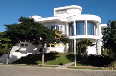 Casa com 4 quartos à venda na avenida dos dourados, jurerê internacional, florianópolis, 500 m2 por r$ 8.200.000