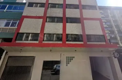 Prédio com 1 sala à venda na rua artista bittencourt, centro, florianópolis, 1300 m2 por r$ 8.511.000