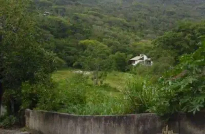 Terreno à venda na rua laurindo januário da silveira, lagoa da conceição, florianópolis por r$ 19.000.000