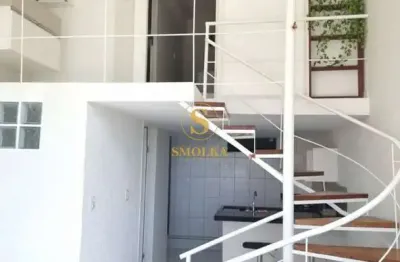 Apartamento com 1 quarto para alugar na servidão maria rosa martins, trindade, florianópolis, 55 m2 por r$ 3.200