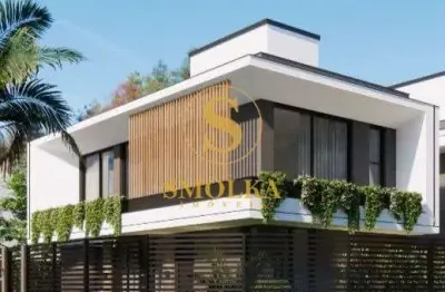 Terreno em condomínio fechado à venda na rua isid dutra, sambaqui, florianópolis, 718 m2 por r$ 1.350.000