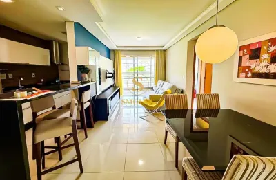 Apartamento com 2 quartos para alugar na travessa ademir guimarães, joão paulo, florianópolis, 84 m2 por r$ 4.500
