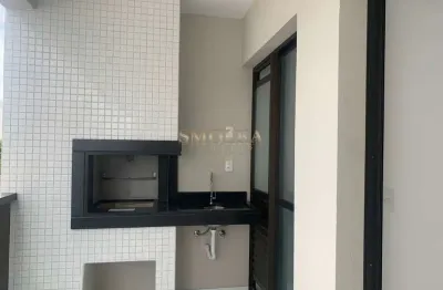 Apartamento com 3 quartos à venda na rua antônio scherer, kobrasol, são josé, 103 m2 por r$ 1.380.000