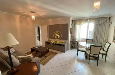 Apartamento com 3 quartos para alugar na rua tenente silveira, centro, florianópolis, 89 m2 por r$ 5.200