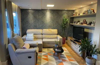 Casa em condomínio fechado com 3 quartos à venda na rua do farol, campeche, florianópolis, 163 m2 por r$ 2.533.000
