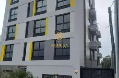 Apartamento com 2 quartos à venda na rua oge fortkamp, trindade, florianópolis, 66 m2 por r$ 980.000