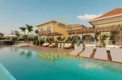 Apartamento com 2 quartos à venda na rua da fonte, coqueiros, florianópolis, 63 m2 por r$ 850.000