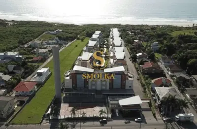 Apartamento com 3 quartos à venda na estrada vereador onildo lemos, santinho, florianópolis, 137 m2 por r$ 3.200.000