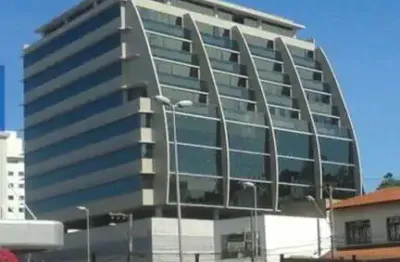 Kitnet / stúdio à venda na rua são joão batista, agronômica, florianópolis, 31 m2 por r$ 650.000