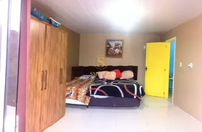 Casa em condomínio fechado com 2 quartos à venda na servidão das gérberas, são joão do rio vermelho, florianópolis, 114 m2 por r$ 800.000