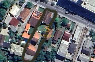 Terreno em condomínio fechado à venda na rua leonel pereira, cachoeira do bom jesus, florianópolis, 222 m2 por r$ 3.500.000