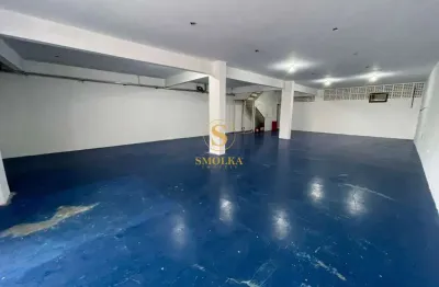 Sala comercial com 1 sala para alugar na rodovia virgílio várzea, monte verde, florianópolis, 200 m2 por r$ 8.200