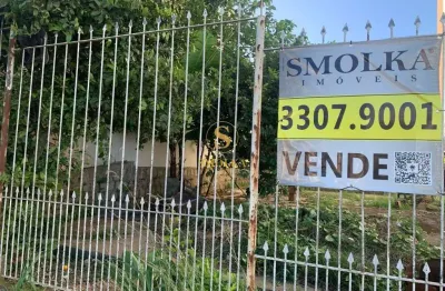 Terreno em condomínio fechado à venda na rua joão ambrósio da silva, barreiros, são josé por r$ 450.000