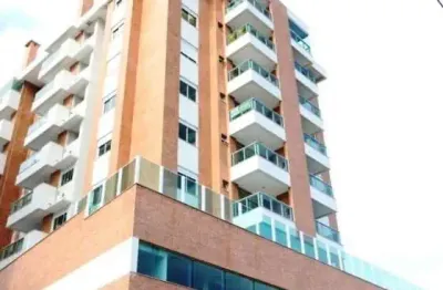 Sala comercial à venda na rua deputado antônio edu vieira, pantanal, florianópolis, 583 m2 por r$ 2.900.000