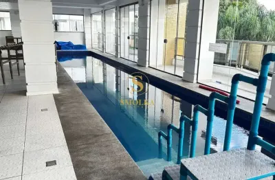 Apartamento com 3 quartos à venda na rodovia joão paulo, joão paulo, florianópolis, 109 m2 por r$ 1.700.000