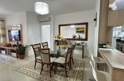 Apartamento com 3 quartos à venda na rodovia joão paulo, joão paulo, florianópolis, 109 m2 por r$ 1.700.000