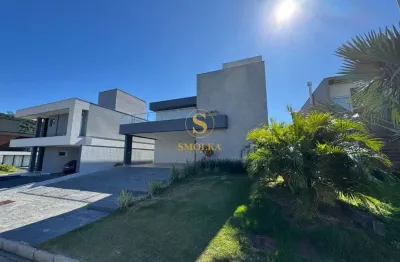 Casa em condomínio fechado com 4 quartos à venda na servidão três marias, ingleses do rio vermelho, florianópolis, 360 m2 por r$ 3.400.000