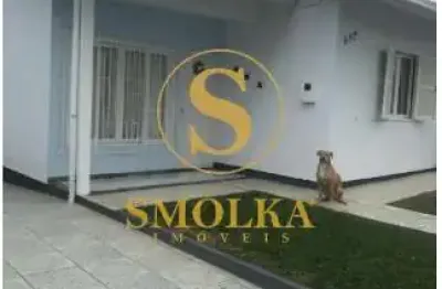 Casa em condomínio fechado com 4 quartos à venda na rua manoel loureiro, barreiros, são josé, 360 m2 por r$ 890.000