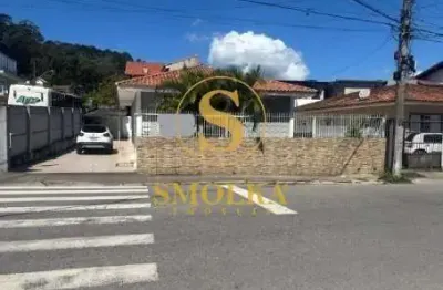 Casa em condomínio fechado com 3 quartos à venda na rua almeida coelho, saco dos limões, florianópolis, 74 m2 por r$ 800.000