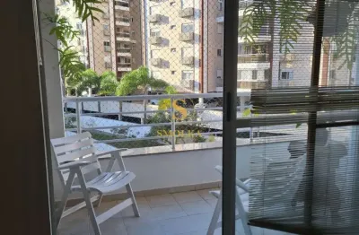 Apartamento com 2 quartos à venda na avenida buriti, itacorubi, florianópolis, 71 m2 por r$ 920.000