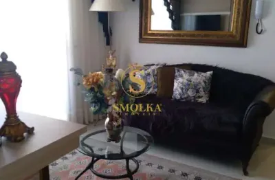 Apartamento com 2 quartos à venda na rua intendente joão nunes vieira, ingleses do rio vermelho, florianópolis, 58 m2 por r$ 460.000