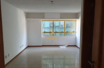 Sala comercial com 1 sala à venda na avenida prefeito osmar cunha, centro, florianópolis, 26 m2 por r$ 160.000