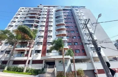 Apartamento com 2 quartos para alugar na rua antônio eleutério vieira, agronômica, florianópolis, 82 m2 por r$ 4.000