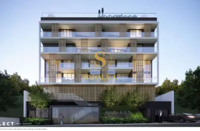 Loft com 1 quarto à venda na rodovia joão paulo, joão paulo, florianópolis, 65 m2 por r$ 1.055.000